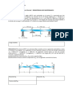 1° Examen Parcial (1-2021)