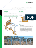 DuraGal-Flooring-System-Technical-Information-Guide (1) 22