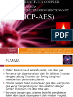 Presentasi ICP - 2