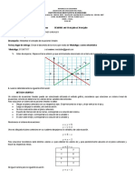 Guia10 Matematicas 9B CesarA