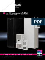 PS Smart - 2016-02 TRUNG QUỐC