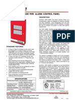 HCP-1008E - 08-2009 Expandable To 64