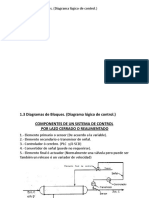 Clase 03 (02-06-20) Diag - Logico de CTRL y de Bloques.