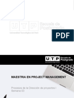 03 Gestión de LA CALIDAD ADQUISICIONES Recursos y Comunicaciones V6