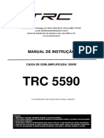 TRC 5590