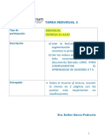 Bases Tarea Individual 2-1