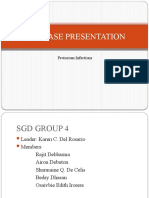 SGD Case Presentation 10