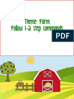 FarmFollowingcommands-1