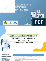 Kebijakan Rekon Dan Rilis Aplikasi 2021-Updated