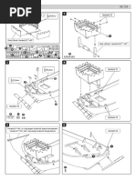 Cog Ship Instructions