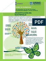 1arbol de Problemas