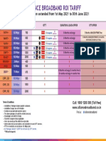 ROI Package Back - Landscape