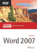 Download Word by PaulHansen SN51836231 doc pdf