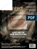 2021-07-31 New Scientist International Edition