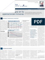 Columna El Mercurio - Riesgos en Las Operaciones Mineras, G.lagos (Clase Ejecutiva 4-11-2014) (1)