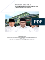 Khutbah Idul Adha Ok