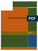 Proyecto de Estadistica-Avance