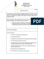 Actividad 2 tercer periodo INFORMATICA (1)