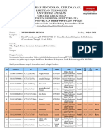 3663.dinas Kesehatan Kabupaten Solok Selatan-30 Juli 2021