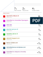 Jurnal Alam Fajar-Dikonversi