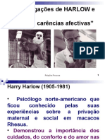 Harlow c afectiva