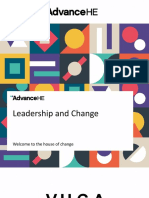 2b Slides Leadership and Change V2