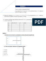 Actividad Funciones Sss