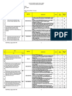 Format Kisi2 K2006