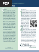 Download qr code by Abhijeet Anand SN51836958 doc pdf