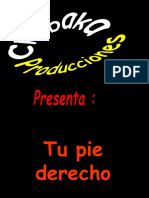 Tu_pie_derecho