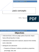 Terminology and Basic Concepts_sinh Viên