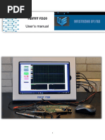 testit-fd20-user-manual-en-distributor (1)