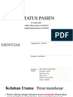 Paper Dokter Siti