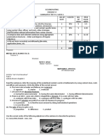 Summative Test-2q English.1