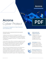 DS Acronis Cyber Protect EN-US 200824