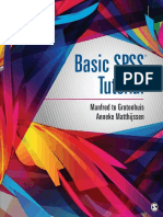 Basic SPSS Tutorial by Manfred Te Grotenhuis (Z-lib.org)