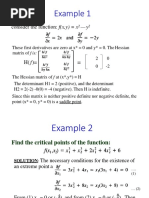 Lecture NLP 1+updated+ (Part+2) Print