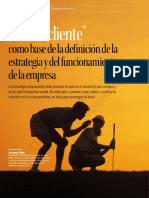 hdbr241 32 41 Vision Cliente J.A 1 PDF