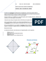 3ro-4to-Sp-Geomet-Area Volumen-Rombo-18jul