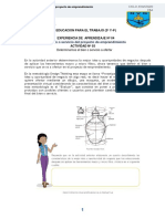 Exp 04 - Act 03-Ept-3º y 4º - Semip