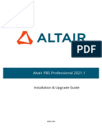 HTTPS:::WWW Altair com:pdfs:pbsworks:PBSInstallGuide2021 1