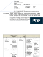TKR 1. Silabus C2 Mapel GTO PDO TDO