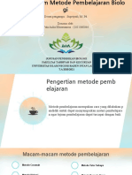 Pertemuan 4