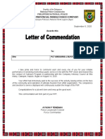 Ifugao Provincial Mobile Force Company: Philippine National Police
