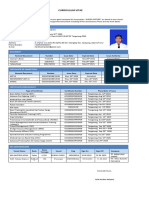 CV. Farid Hardian Mulyana Ant III