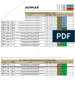 QQQ TC Wir-Crfi Tracker