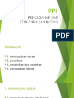 Presentasi Ppi