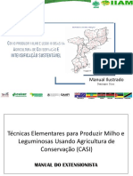 Farmer and Extension Manuals Portuguese Min
