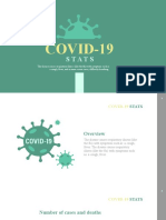 Coronavirus-Presentation-Template-30