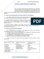 T7 TramitaciónCorrespondencia